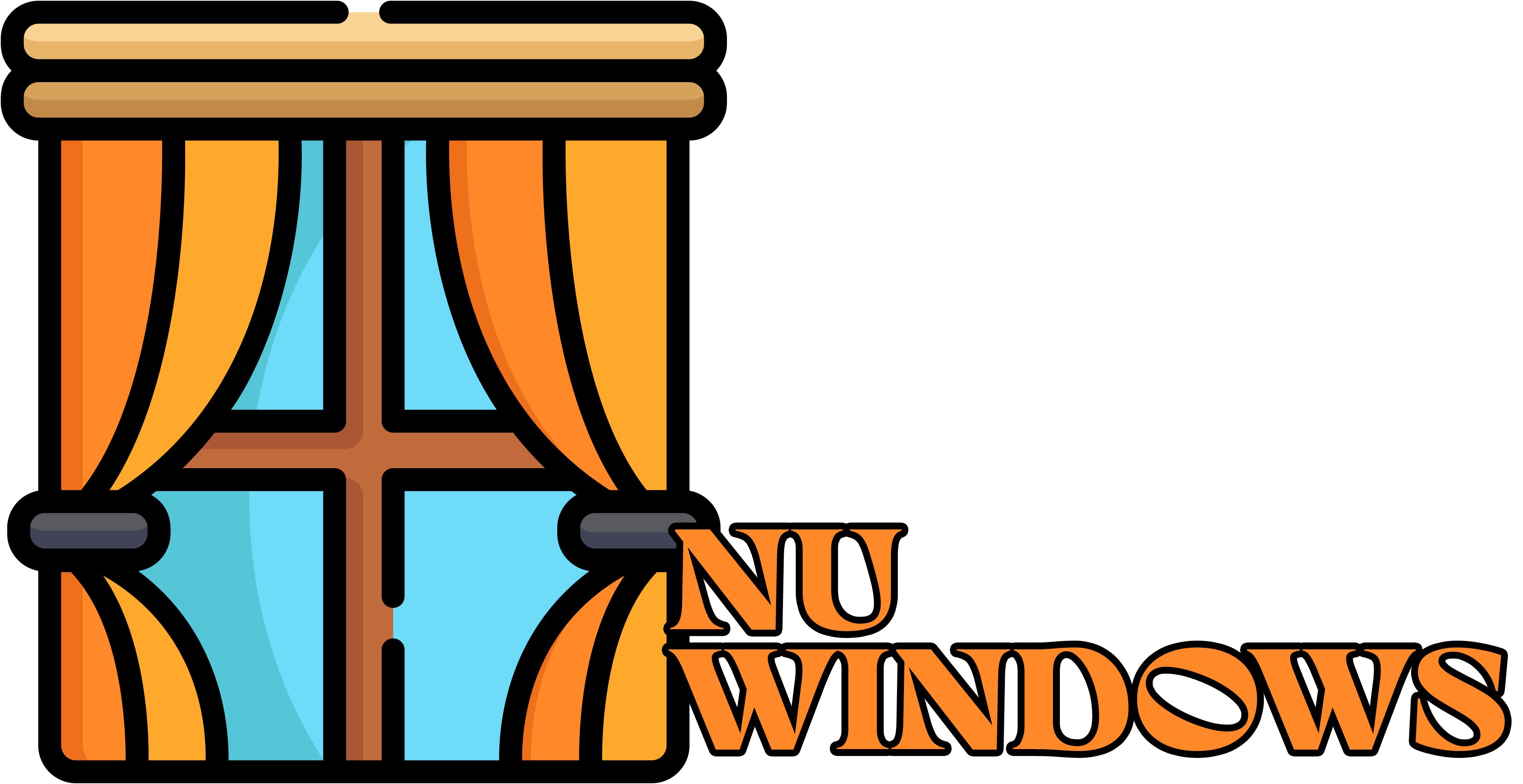 Windows